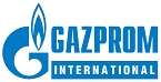 (c) Gazprom-international.com